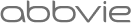 abbvie-logo