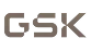 gsk-logo