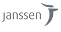 jansen-logo