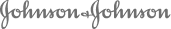 johnson-logo