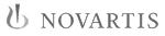 novartis-logo