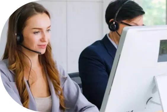 team-working