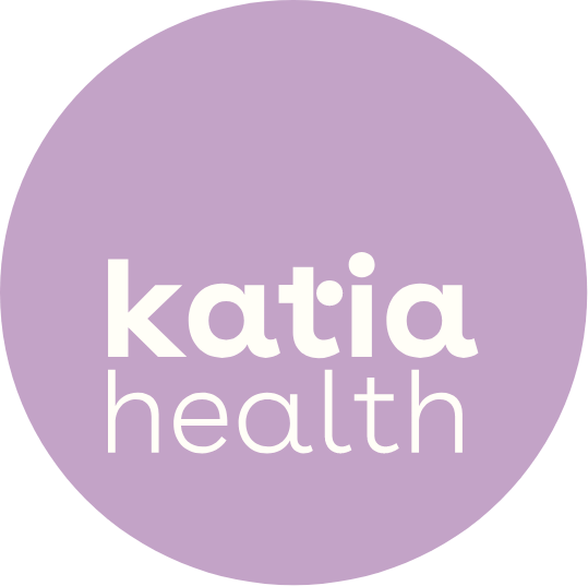 katia health