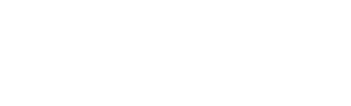 Direktio