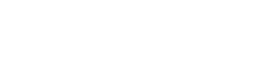 Direktio