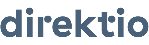 Direktio
