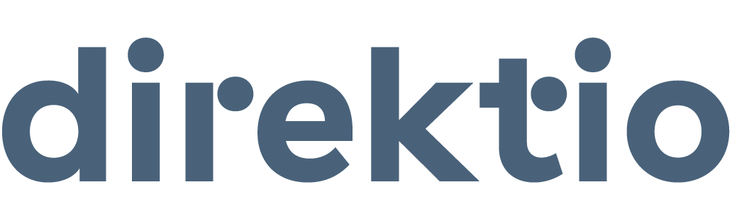 Direktio