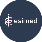 Esimed