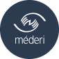 Mederi