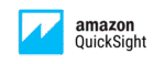 Amazon Quicksight