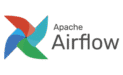 Apache Airflow