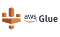 AWS Glue