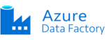 Azure Data Factory