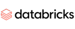 Databricks