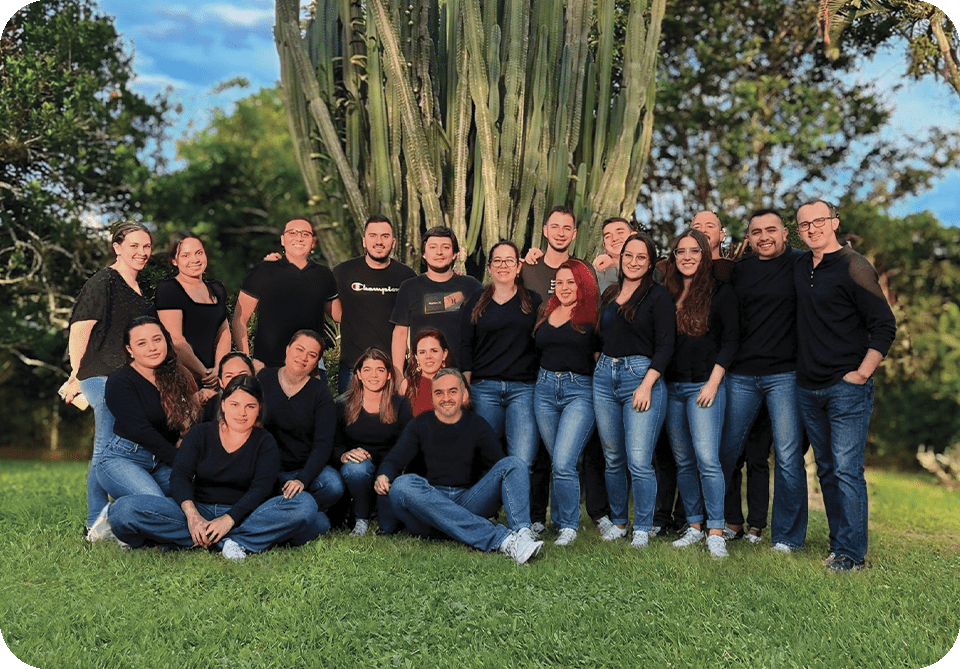 Equipo Direktio