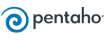 Pentaho
