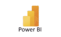 Power BI