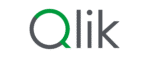 Qlik