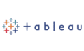 Tableau