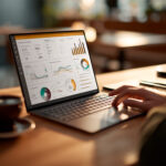 Consultoría en analítica y Business Intelligence para salud