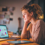 ¿Cuánto cuesta dejar vacante a un ingeniero de datos?