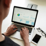 Calidad de datos en business intelligence