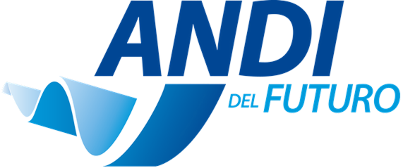 ANDI del Futuro