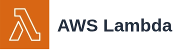 AWS Lambda