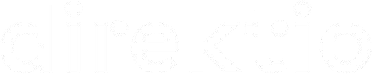 direktio