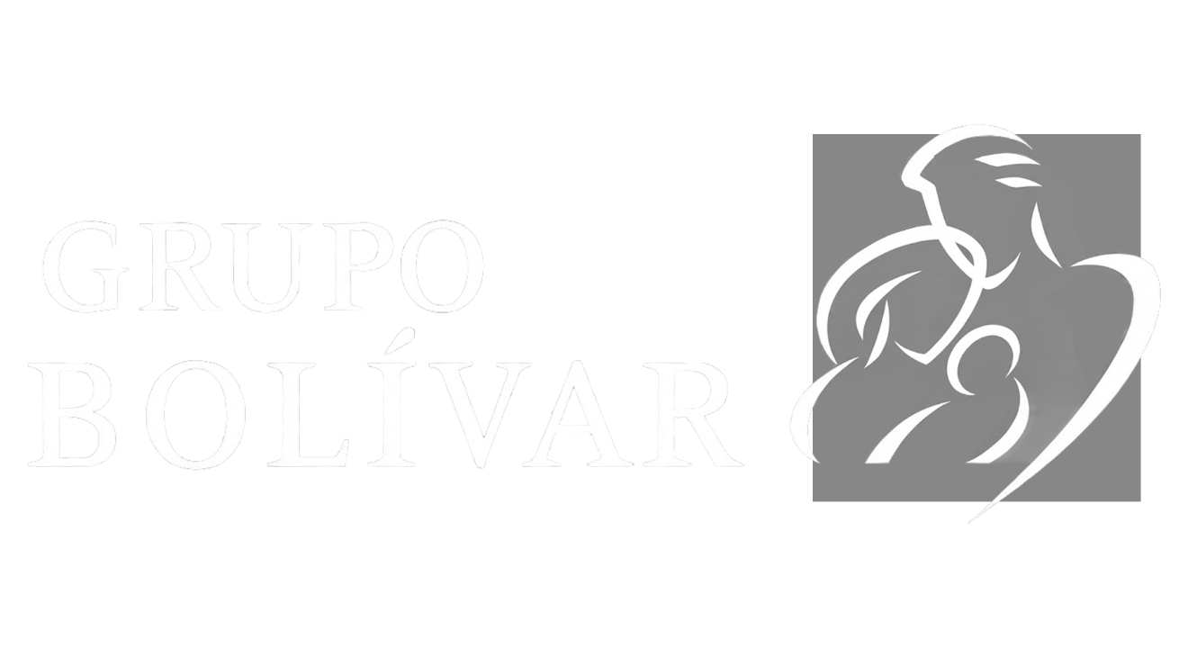 Grupo Bolívar