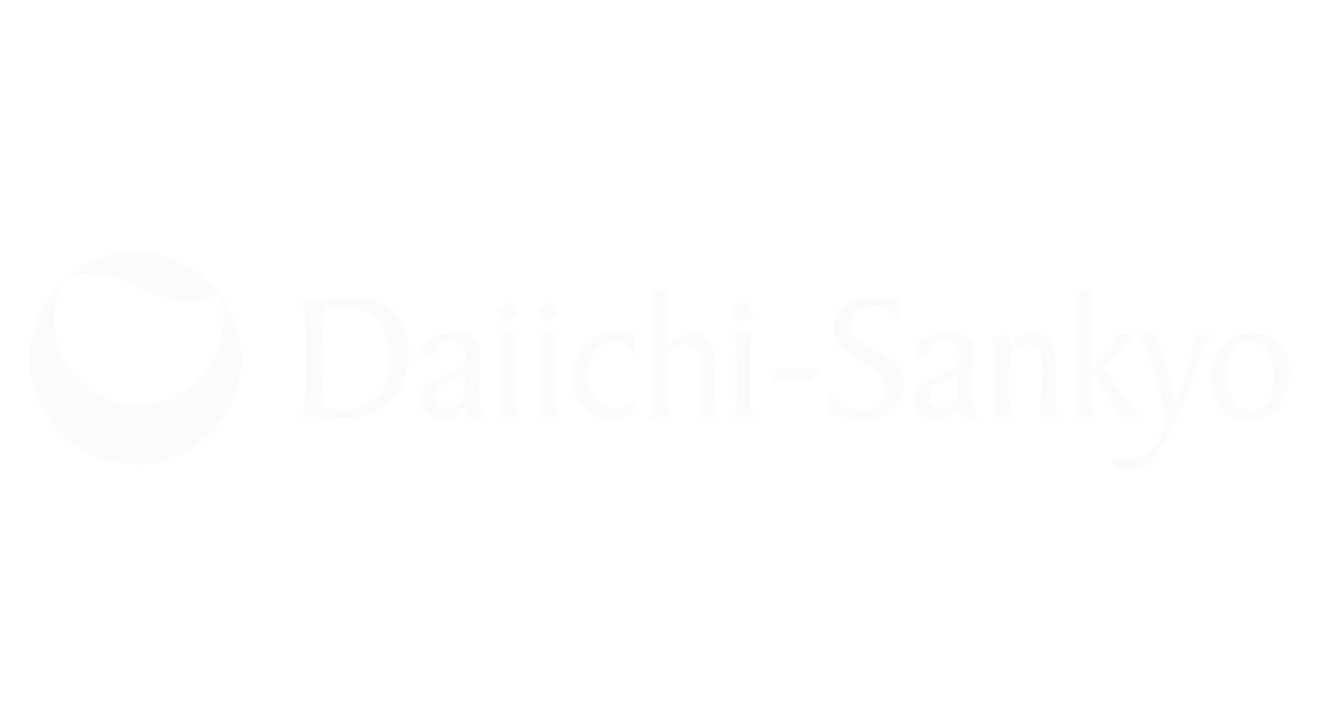 Daiichi Sankyo