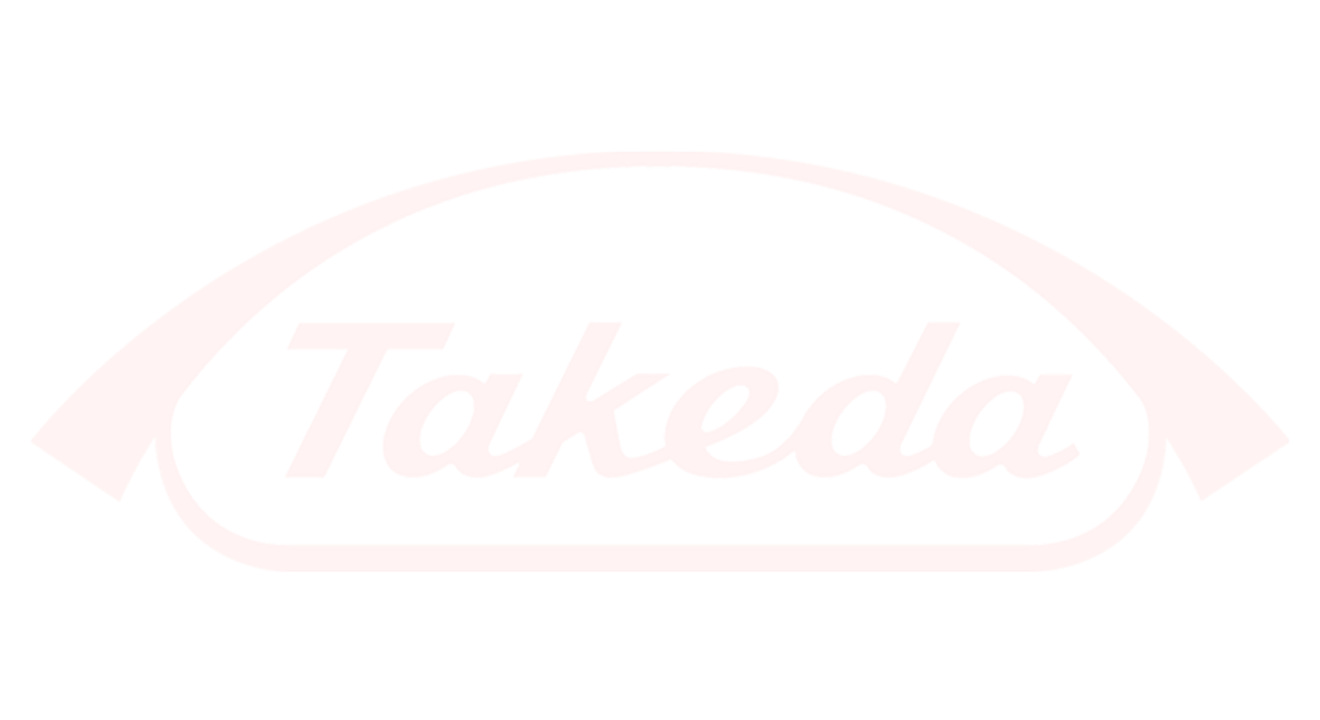 Takeda