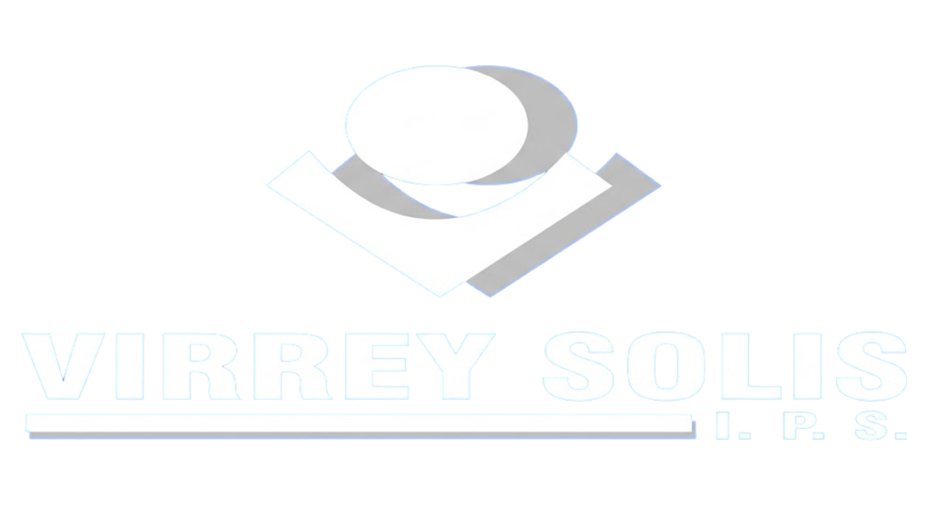Virrey Solís